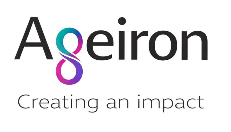 AgeIron Market Research